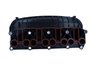 GALERIE ADMISIE, ALIMENTARE CU AER MAXGEAR 17-0304 - Compatibil cu AUDI, SEAT, SKODA, VW