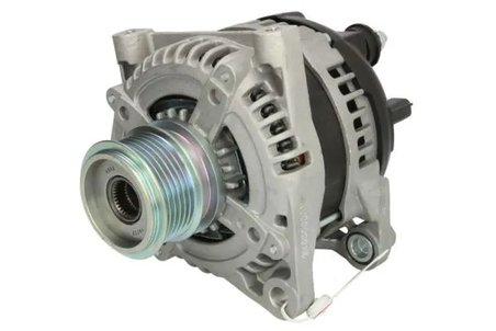 ALTERNATOR STARDAX STX100423R - Compatibil cu CHRYSLER