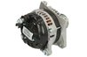 ALTERNATOR STARDAX STX100423R - Compatibil cu CHRYSLER