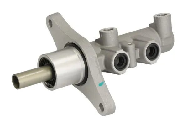 POMPA CENTRALA FRANA ABE C9R003ABE - Compatibil cu RENAULT