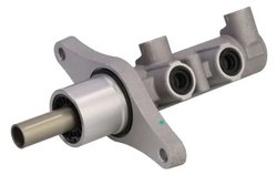 POMPA CENTRALA FRANA ABE C9R003ABE - Compatibil cu RENAULT