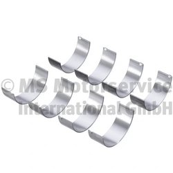 Set cuzineti biela Kolbenschmidt 37218620