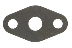 Garnitura pompa de apa ENGITECH ENT010984