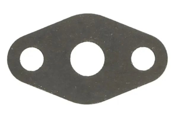 Garnitura pompa de apa ENGITECH ENT010984