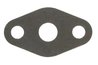 Garnitura pompa de apa ENGITECH ENT010984