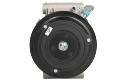 Compresor climatizare Thermotec KTT090366