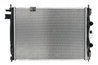 Radiator racire motor Thermotec D71041TT