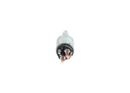 SOLENOID ELECTROMOTOR BOSCH 1 986 SE3 754 - Piesa auto compatibila cu mai multe marci