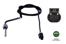 Senzor temperatura gaze evacuare NTK 90168