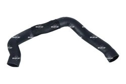 FURTUN INTERCOOLER/TURBO NRF 166292 - Compatibil cu ALFA ROMEO