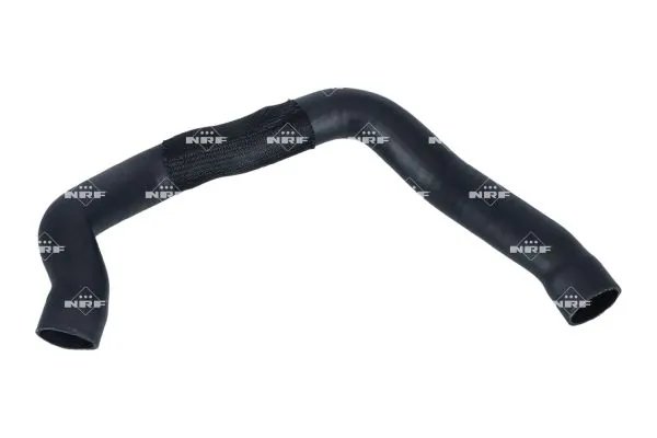 FURTUN INTERCOOLER/TURBO NRF 166292 - Compatibil cu ALFA ROMEO