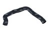 FURTUN INTERCOOLER/TURBO NRF 166292 - Compatibil cu ALFA ROMEO
