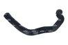 FURTUN INTERCOOLER/TURBO NRF 166292 - Compatibil cu ALFA ROMEO