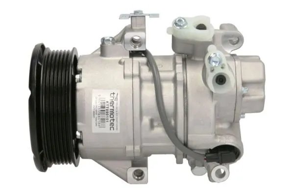 Compresor climatizare Thermotec KTT090151