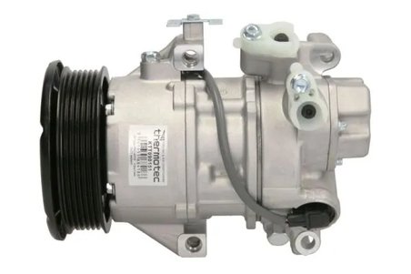 Compresor climatizare Thermotec KTT090151