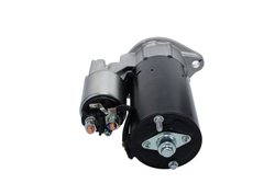 Electromotor BOSCH 1 986 S00 756