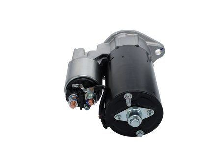 Electromotor BOSCH 1 986 S00 756