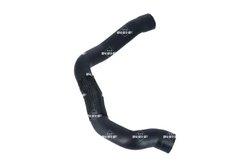 FURTUN INTERCOOLER/TURBO NRF 166292 - Compatibil cu ALFA ROMEO