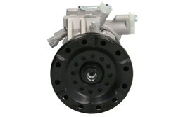 Compresor climatizare Thermotec KTT090151