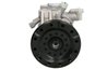 Compresor climatizare Thermotec KTT090151