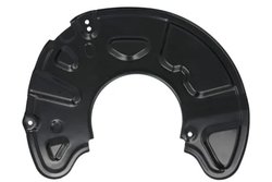 Protectie noroi disc frana BLIC 6508-03-3518376K