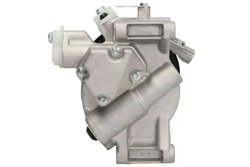 Compresor climatizare Thermotec KTT090151