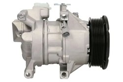 Compresor climatizare Thermotec KTT090151