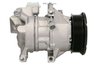 Compresor climatizare Thermotec KTT090151