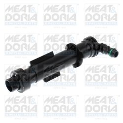 DIUZA SPALARE FARURI MEAT & DORIA 209215 - Compatibil cu HYUNDAI