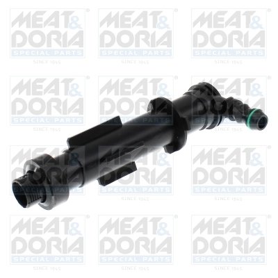 Diuza spalare faruri Meat & Doria 209215