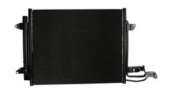 RADIATOR CLIMATIZARE BOSCH 1 986 AD2 028 - Compatibil cu VW