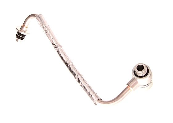 CONDUCTA ULEI INCARCARE MAXGEAR 68-0343 - Compatibil cu BUICK, CHEVROLET, DAEWOO, FORD, OPEL, PORSCHE, SUZUKI, TATA, VAUXHALL
