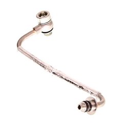 CONDUCTA ULEI INCARCARE MAXGEAR 68-0343 - Compatibil cu BUICK, CHEVROLET, DAEWOO, FORD, OPEL, PORSCHE, SUZUKI, TATA, VAUXHALL