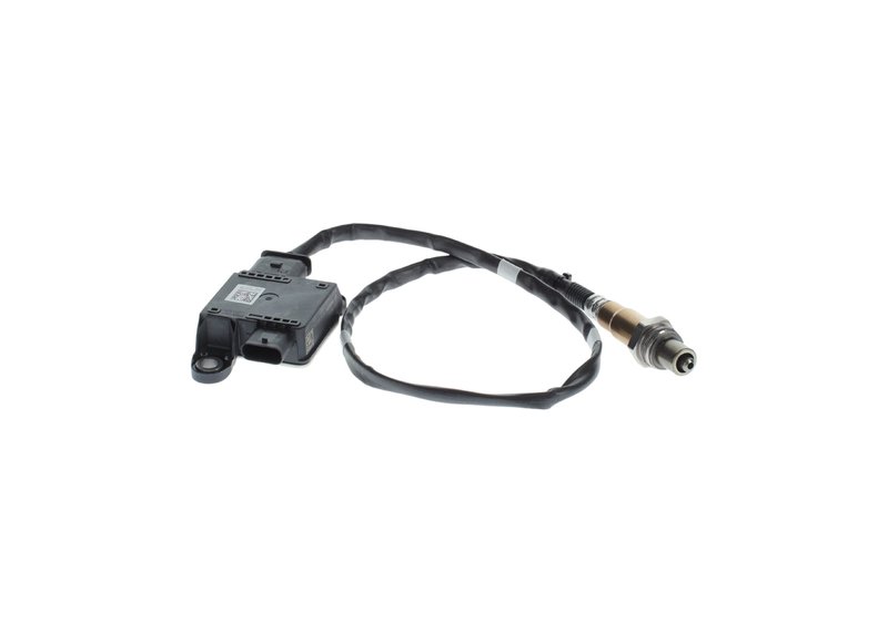 Senzor particule BOSCH 0 281 008 060