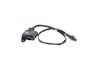 Senzor particule BOSCH 0 281 008 060