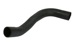 FURTUN INTERCOOLER/TURBO THERMOTEC DCG036TT - Compatibil cu FORD