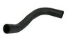 Furtun intercooler/turbo Thermotec DCG036TT