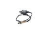 Senzor particule BOSCH 0 281 008 060