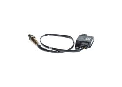Senzor particule BOSCH 0 281 008 060