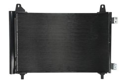 Radiator climatizare Thermotec KTT110773