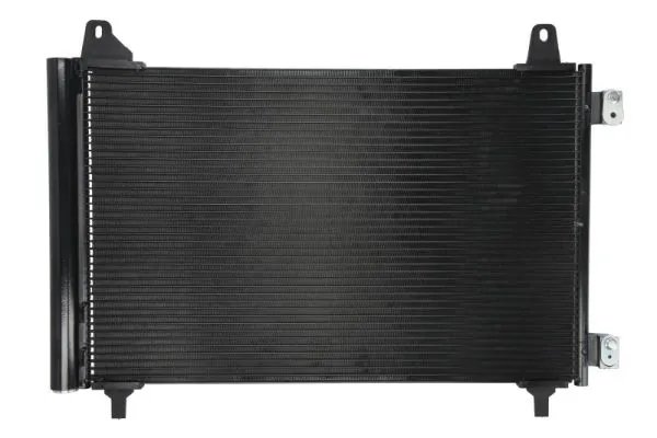 Radiator climatizare Thermotec KTT110773