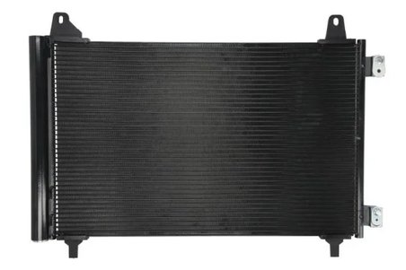 Radiator climatizare Thermotec KTT110773