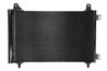 Radiator climatizare Thermotec KTT110773