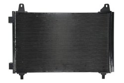 Radiator climatizare Thermotec KTT110773