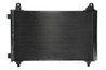 Radiator climatizare Thermotec KTT110773
