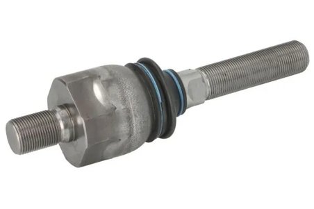 BIELETA DIRECTIE REINHOCH RH61-A145 - Piesa auto compatibila cu mai multe marci