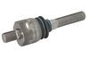 BIELETA DIRECTIE REINHOCH RH61-A145 - Piesa auto compatibila cu mai multe marci