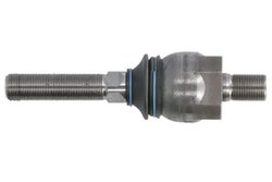 BIELETA DIRECTIE REINHOCH RH61-A145 - Piesa auto compatibila cu mai multe marci