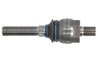 BIELETA DIRECTIE REINHOCH RH61-A145 - Piesa auto compatibila cu mai multe marci