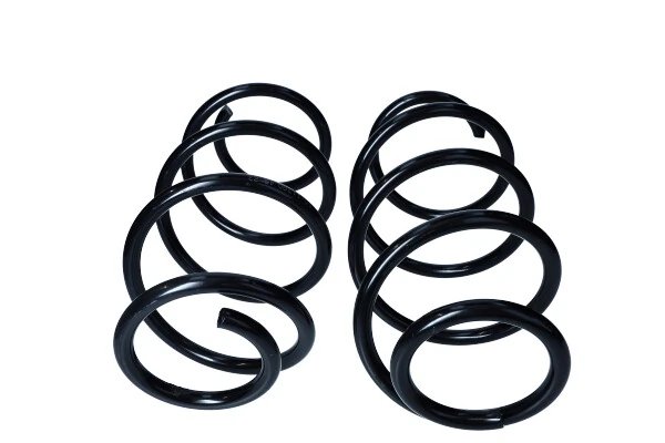 ARC SUSPENSIE MAXGEAR 60-1138D - Compatibil cu HYUNDAI, KIA